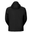 INSULOFT LIGHT HOODY 