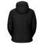 INSULOFT LIGHT W'S HOODY