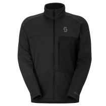 DEFINED MID JACKET 