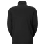 DEFINED MID JACKET 