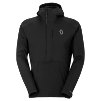 DEFINED MID PULLOVER HOODY 