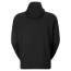 DEFINED MID PULLOVER HOODY 