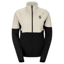 DEFINED MID W'S JACKET