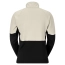 DEFINED MID W'S JACKET