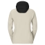 DEFINED MID PULLOVER W'S HOODY