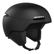 ELEMENT MIPS HELMET BLACK-S^
