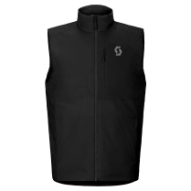 INSULOFT LIGHT VEST