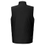 INSULOFT LIGHT VEST