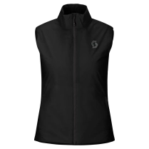 INSULOFT LIGHT W'S VEST