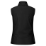 INSULOFT LIGHT W'S VEST