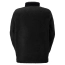 ESCAPE HERITAGE PILE JACKET