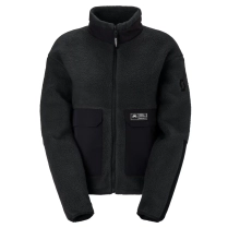ESCAPE HERITAGE PILE W'S JACKET