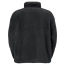 ESCAPE HERITAGE PILE W'S JACKET