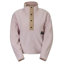 ESCAPE ORIGINAL FLEECE W'S PULLOVER 
