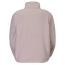 ESCAPE ORIGINAL FLEECE W'S PULLOVER 