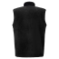 ESCAPE HERITAGE PILE VEST 