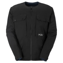 INSULOFT ESCAPE LINER JACKET 