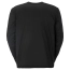 INSULOFT ESCAPE LINER JACKET 