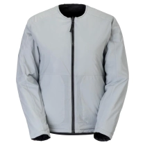 INSULOFT ESCAPE LINER W'S JKT 