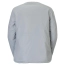 INSULOFT ESCAPE LINER W'S JKT 
