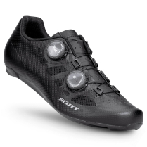 ROAD VERTEC BOA SHOE