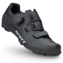 MTB TEAM BOA SHOE 