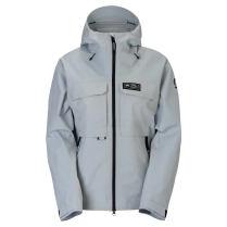 EXPLORAIR ESCAPE 2.5L W'S JKT