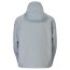 EXPLORAIR ESCAPE 2.5L W'S JKT
