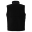 ESCAPE HERITAGE PILE W'S VEST