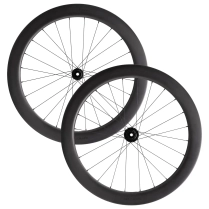 WHEELSET CAPITAL 1.0 60 