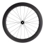 WHEELSET CAPITAL 1.0 60 