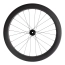 WHEELSET CAPITAL 1.0 60 