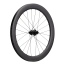 WHEELSET CAPITAL 1.0 60 