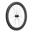 WHEELSET CAPITAL 1.0 60 