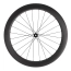 WHEELSET CAPITAL 1.0s 60 