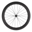WHEELSET CAPITAL 1.0s 60 