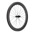 WHEELSET CAPITAL 1.0s 60 