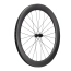 WHEELSET CAPITAL 1.0s 60 
