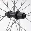 WHEELSET CAPITAL 1.0s 60 
