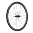 WHEELSET CAPITAL 1.0s 40 