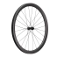 WHEELSET CAPITAL 1.0s 40 