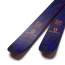 SEA 98 SKI 