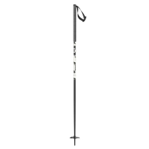 FREE 18 POLE