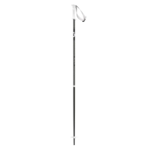 KOKO POLE