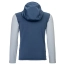DEFINED LIGHT JR HOODY 