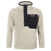 PULLOVER JR ORIGINAL FLEECE