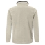 PULLOVER JR ORIGINAL FLEECE