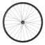 WHEELSET SILVERTON 1.0 30mm 
