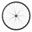 WHEELSET SILVERTON 1.0 30mm 