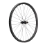 WHEELSET SILVERTON 1.0 30mm 